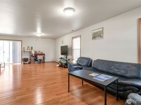 22686 129th Place SE, Kent WA 98031