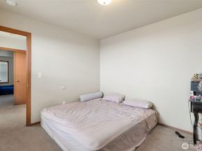 22686 129th Place SE, Kent WA 98031