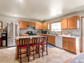 22686 129th Place SE, Kent WA 98031