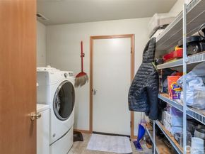 22686 129th Place SE, Kent WA 98031