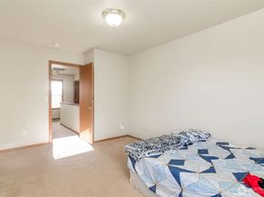 22686 129th Place SE, Kent WA 98031