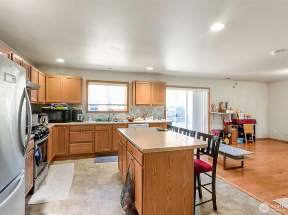 22686 129th Place SE, Kent WA 98031