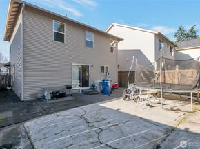 22686 129th Place SE, Kent WA 98031