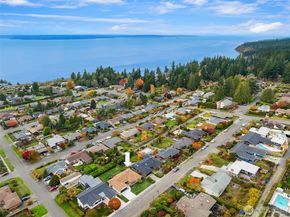 12711 9th Avenue NW, Seattle WA 98177