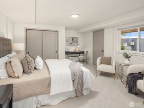 12711 9th Avenue NW, Seattle WA 98177