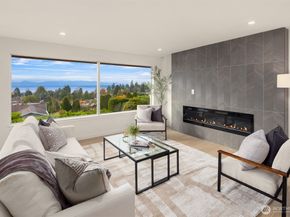 12711 9th Avenue NW, Seattle WA 98177