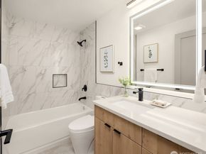 12711 9th Avenue NW, Seattle WA 98177