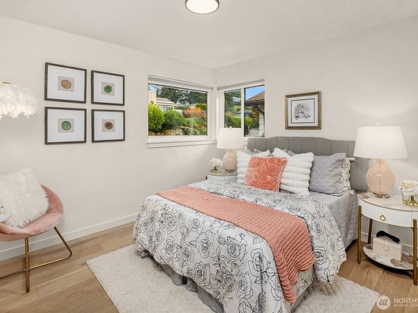 12711 9th Avenue NW, Seattle WA 98177