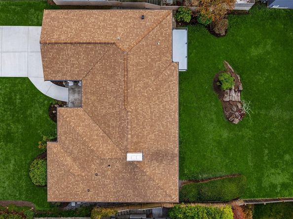 12711 9th Avenue NW, Seattle WA 98177