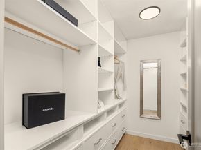 12711 9th Avenue NW, Seattle WA 98177