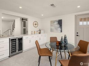 12711 9th Avenue NW, Seattle WA 98177