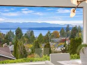 12711 9th Avenue NW, Seattle WA 98177