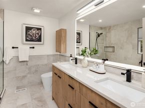 12711 9th Avenue NW, Seattle WA 98177