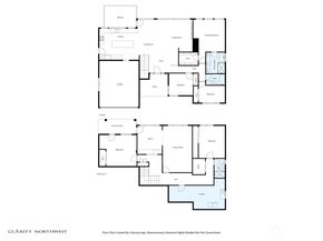 12711 9th Avenue NW, Seattle WA 98177