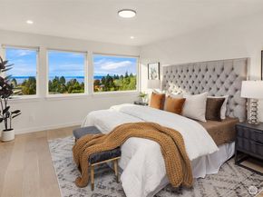 12711 9th Avenue NW, Seattle WA 98177