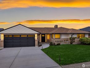 12711 9th Avenue NW, Seattle WA 98177