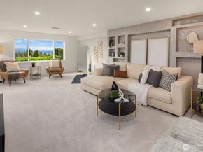 12711 9th Avenue NW, Seattle WA 98177