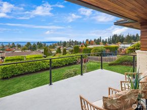 12711 9th Avenue NW, Seattle WA 98177