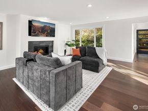 23327 19th Place W, Bothell WA 98021