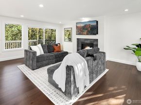 23327 19th Place W, Bothell WA 98021