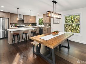 23327 19th Place W, Bothell WA 98021