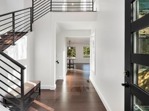 23327 19th Place W, Bothell WA 98021