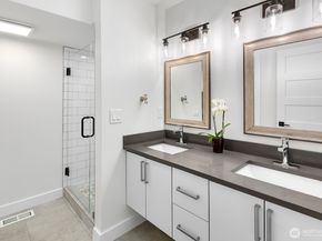 23327 19th Place W, Bothell WA 98021