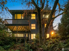23327 19th Place W, Bothell WA 98021