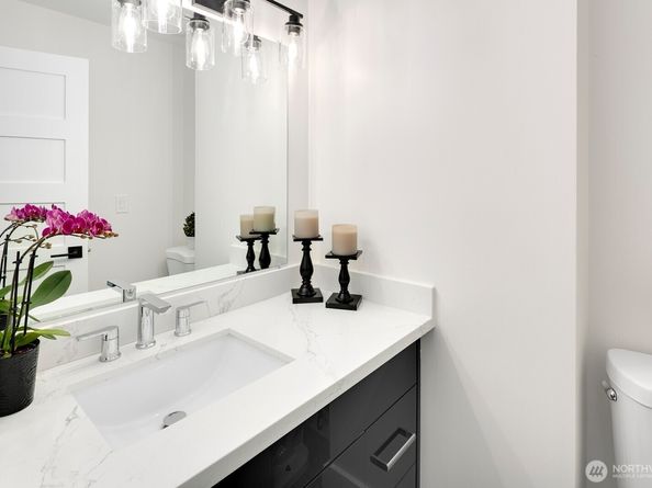 23327 19th Place W, Bothell WA 98021