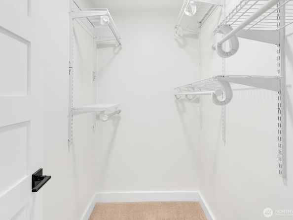 23327 19th Place W, Bothell WA 98021