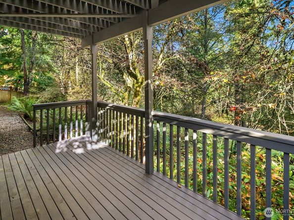 23327 19th Place W, Bothell WA 98021