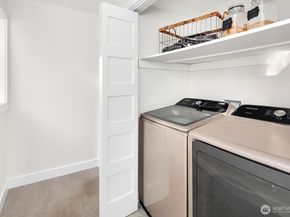 23327 19th Place W, Bothell WA 98021