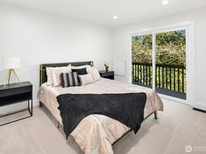 23327 19th Place W, Bothell WA 98021