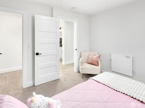 23327 19th Place W, Bothell WA 98021