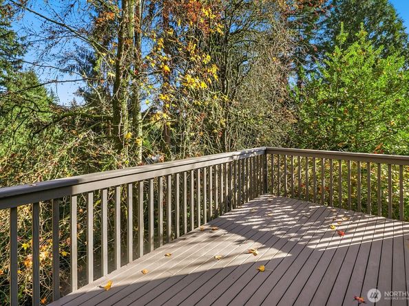 23327 19th Place W, Bothell WA 98021