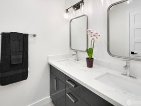 23327 19th Place W, Bothell WA 98021