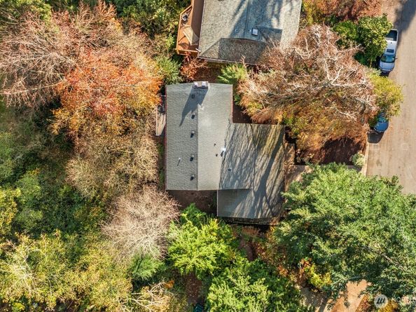 23327 19th Place W, Bothell WA 98021