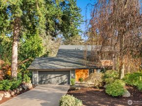 23327 19th Place W, Bothell WA 98021