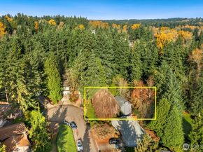 23327 19th Place W, Bothell WA 98021