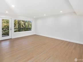 23327 19th Place W, Bothell WA 98021