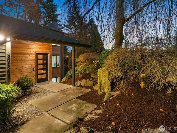 23327 19th Place W, Bothell WA 98021