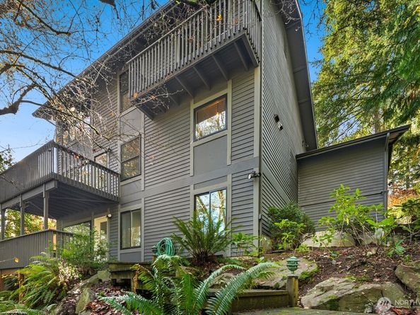 23327 19th Place W, Bothell WA 98021