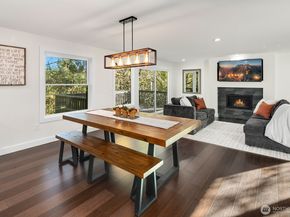 23327 19th Place W, Bothell WA 98021