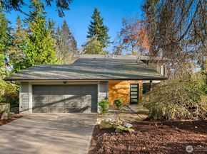23327 19th Place W, Bothell WA 98021