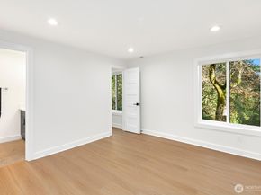 23327 19th Place W, Bothell WA 98021