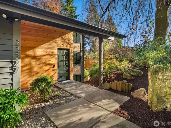 23327 19th Place W, Bothell WA 98021