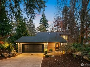 23327 19th Place W, Bothell WA 98021