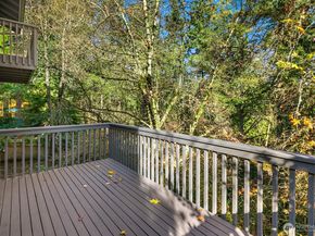 23327 19th Place W, Bothell WA 98021