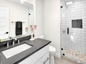 23327 19th Place W, Bothell WA 98021