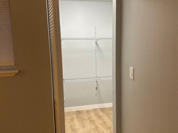 14480 NE 31st Street J101, Bellevue WA 98007